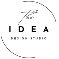 IDEA Architecture and Design logo - Similar company to Idea Architecture + Interiors