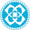 انجمن علمی مدیریت دانشگاه تهران logo - Similar company to Scientific Association Of Management| انجمن علمی مدیریت الزهرا