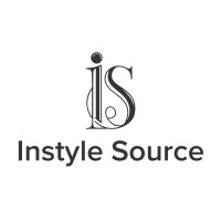 Instyle Source