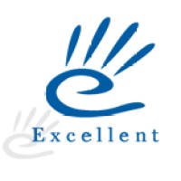 Excellent Softwares logo - Similar company to Excellent Technosys
