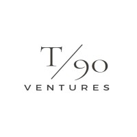 T90 Ventures