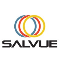 SALVUE LTD logo - Similar company to Clean Claims