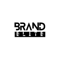 BrandElite logo - Similar company to Brand Elite
