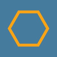 Sytek Consulting