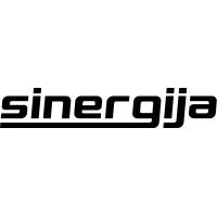Sinergija MCI, d.o.o. logo - Similar company to Plevnik