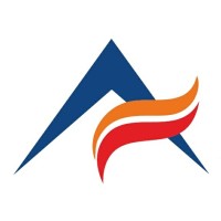 Agni Fiber Boards Pvt Ltd logo - Similar company to Fiberod - Frp Rebars