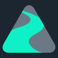Openlane logo - Similar company to Signflow Platform