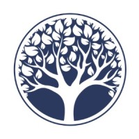 Lancaster Law Firm, LLC logo - Similar company to Mama Justice - Mw Law Firm