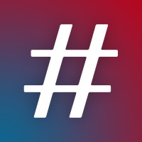 eastdigital.ch logo - Similar company to Digital Talents Program