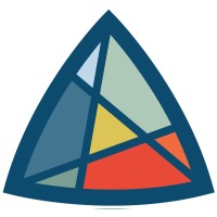 Trinity Forum Academy logo - Similar company to Topline Ventures
