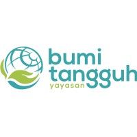 Yayasan Bumi Tangguh logo - Similar company to Genbi Sulteng
