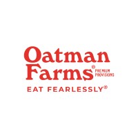 Oatman Farms LLC logo - Similar company to Singing Pastures