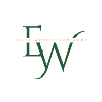Elite Wealth Advisors