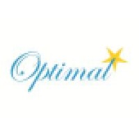Optimal Marketing Services