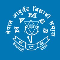Nepal Ayurveda Medical Students' Society