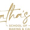 Lathas School of Baking and Cake Art logo - Similar company to Food Consulate
