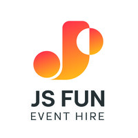 JS Fun Event Hire logo - Similar company to S