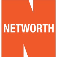 NETWORTH logo - Similar company to Networth  | Fintech