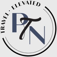 PTN Travel - Vacations logo - Similar company to Luxury Douro Tours