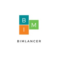 BIMLANCER logo - Similar company to Vee Imaging Solutions Private Limited