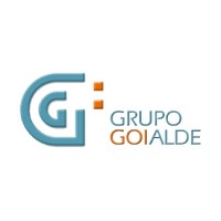 GRUPO GOIALDE logo - Similar company to Goialde Te