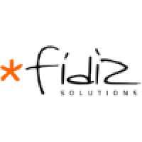 Fidiz Solutions