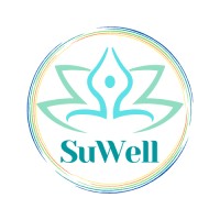 Sabancı Üniversitesi Sağlıklı Yaşam Kulübü logo - Similar company to Moodcare