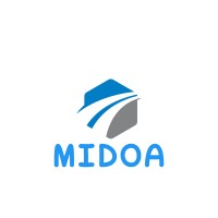 MIDOA TRANSPORTS ET COMMISSIONAIRE logo - Similar company to Micro-Cruising Pty Ltd