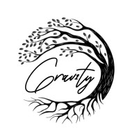 GRAV1TY logo - Similar company to Uplevel Wellness