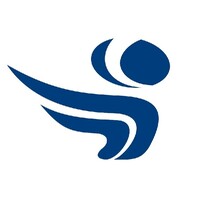Fisher Motor Factors Limited logo - Similar company to Autocolor