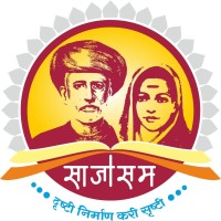 Savitri Jotirao College Of Social Work, Yavatmal