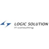 Logic Solution Srl logo - Similar company to Logic Solutions