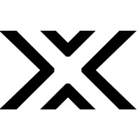X Ventures logo - Similar company to Summit.Io