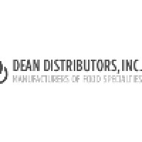 Dean Distributors