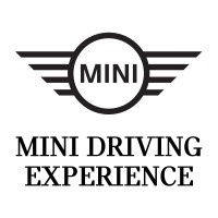 MINI Driving Experience USA logo - Similar company to Hooked On Driving Llc