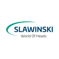 SLAWINSKI & CO. GMBH logo - Similar company to Robert Josef Wolf Gmbh & Co. Kg