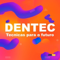 Dentec Tecnologias logo - Similar company to Andorinha Consulting