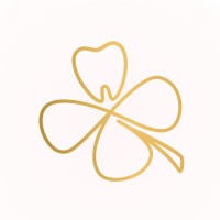 Clinique dentaire Trèfle d'Or logo - Similar company to It'S Your Smile