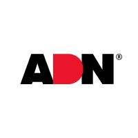 Adn Schweiz Advanced Digital Network Distribution Ag