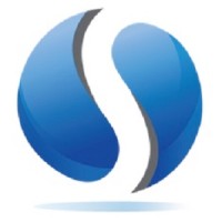 Navilog Solutions logo - Similar company to Navilog Technology