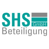 SHS-Beteiligung GmbH logo - Similar company to Decocino