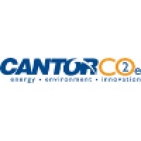 Cantorco2E