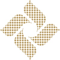 Inteahouse Inc.