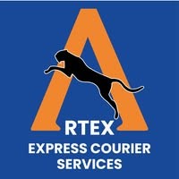 Artex Express logo - Similar company to Trillion Trees