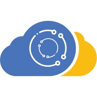 CloudWebkit logo - Similar company to Hyper