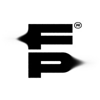 Film Pudding logo - Similar company to Bogsha Production