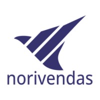 Norivendas logo - Similar company to Vevoat It