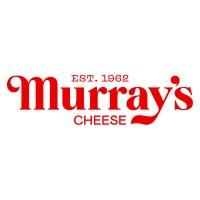 Murray'S Cheese