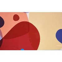 J. jordan & Associates LLC logo - Similar company to Customer Centricity, Llc.