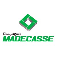Compagnie MADECASSE logo - Similar company to Emip